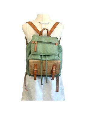 Salad Bags, Handbags & Purses for Women on Sale up to 90  display picture 3